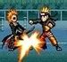 bleach vs naruto 2.6 joguix.
